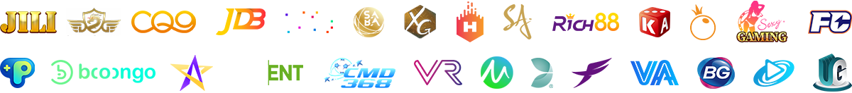 Nhà cung cấp game tại u888app.net