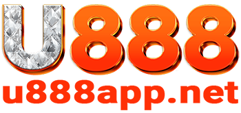 U888