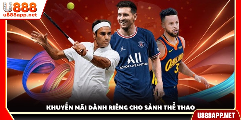 Các chương trình ưu đãi đặc biệt cho thành viên